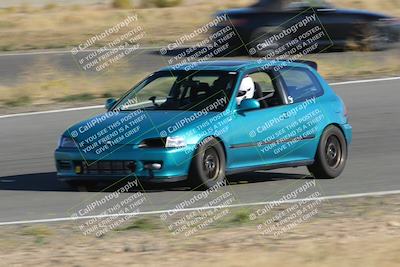 media/Nov-03-2023-Club Racer Events (Fri) [[fd9eff64e3]]/Green/Hero Shots/